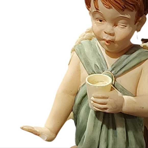 Prayers & Promises "When Life Gives You Lemons" Demdaco Stross 2001 - Picture 15 of 15